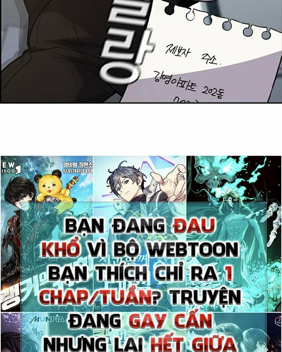 Giáo Dục Chân Chính Chapter 57 - Trang 99