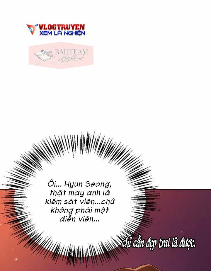 Kí Sự Hồi Quy (Regressor Instruction Manual) Chapter 13 - Trang 40