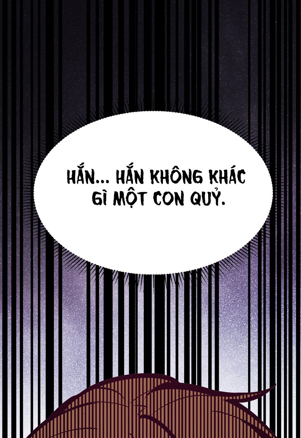 Oan Gia Chung Nhà! Chapter 25 - Trang 70