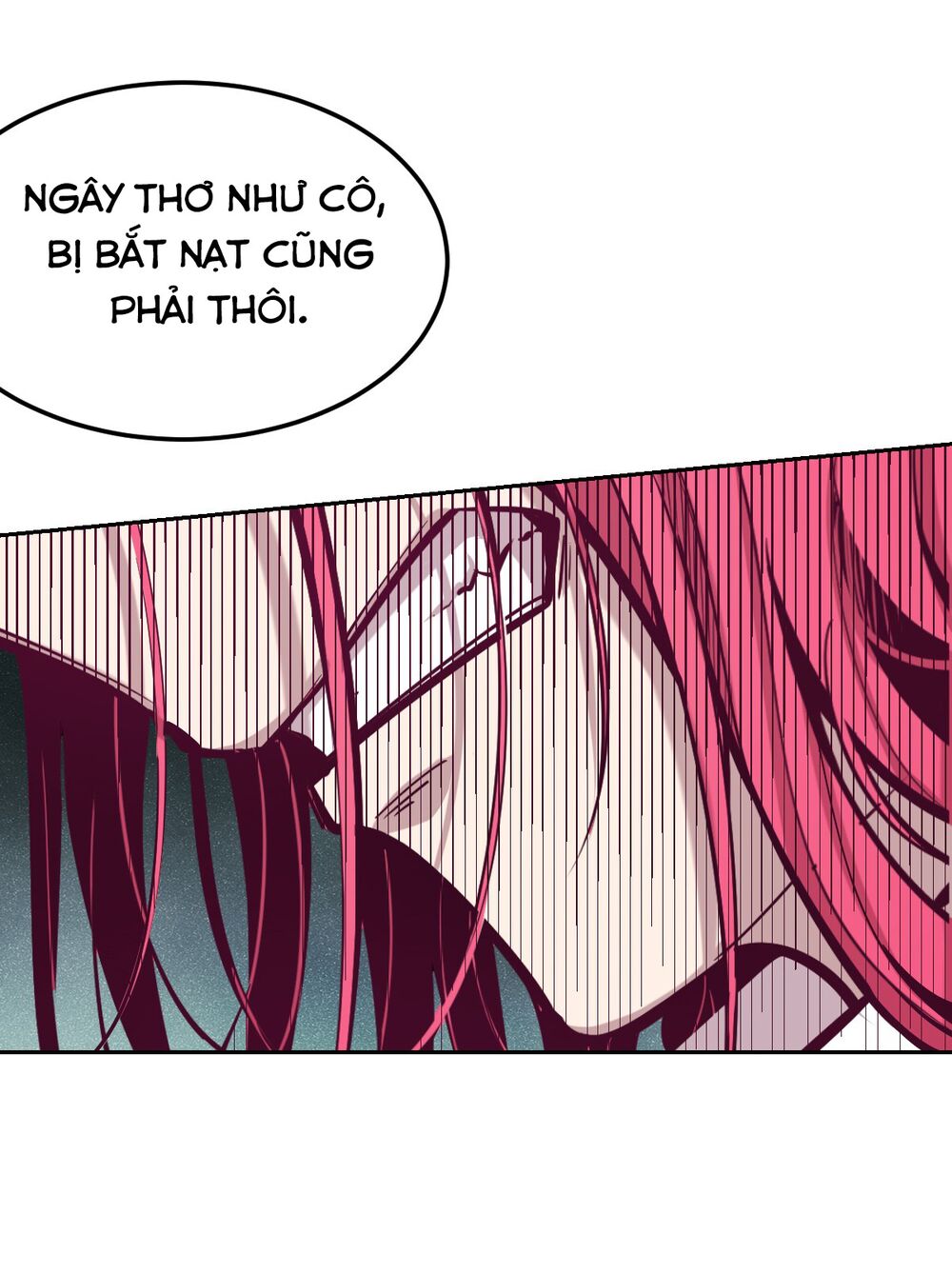 Oan Gia Chung Nhà! Chapter 26 - Trang 43