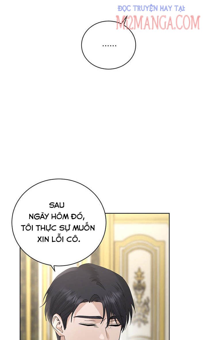 Tôi Không Còn Yêu Anh Nữa Chapter 42.5 - Trang 19