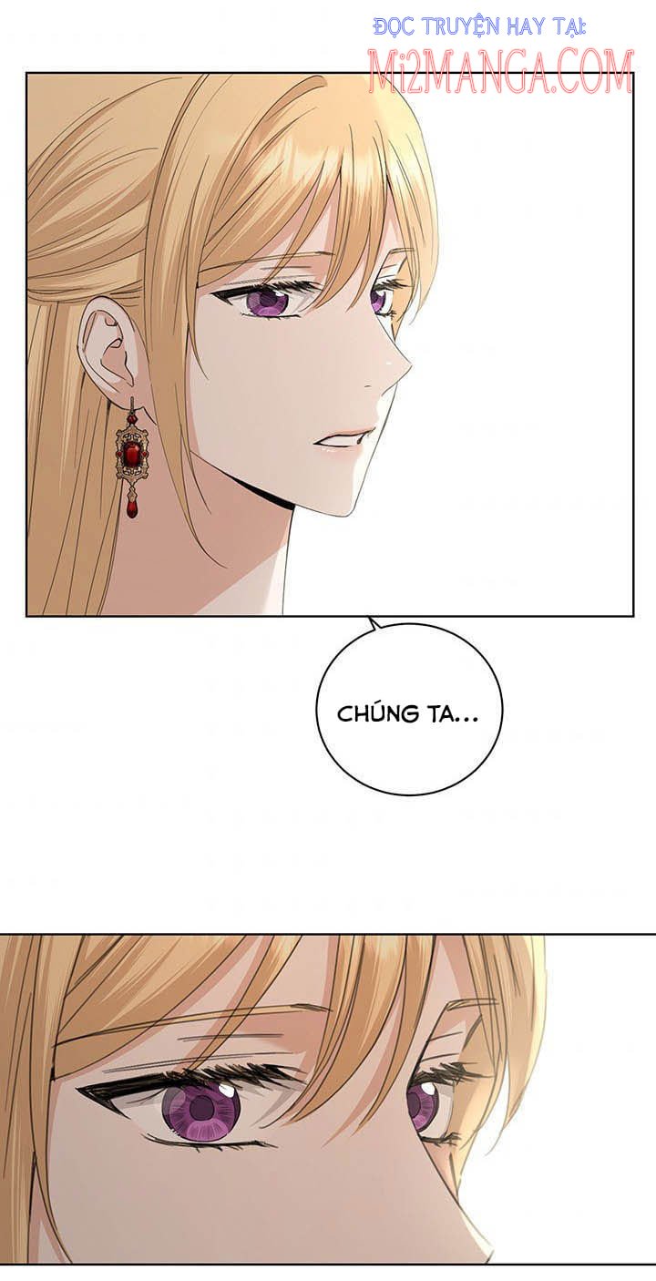 Tôi Không Còn Yêu Anh Nữa Chapter 42.5 - Trang 31