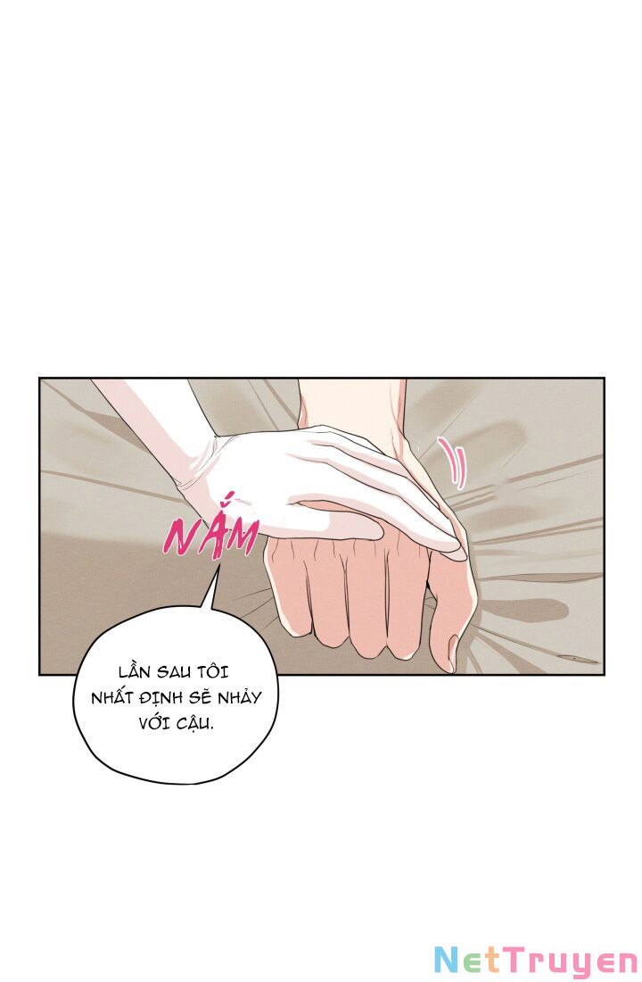 Tôi Là Tình Cũ Của Nam Chính Chapter 47.1 - Trang 13