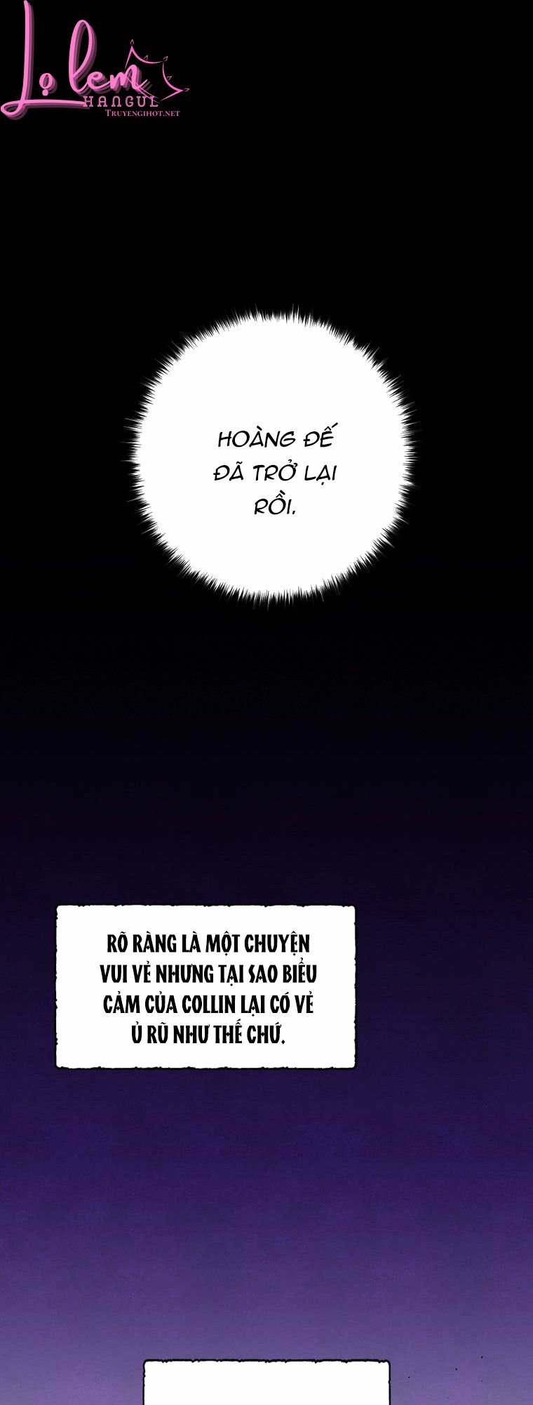 Ba Người Anh Trai Của Tôi Là Bạo Quân Chapter 42.1 - Trang 1