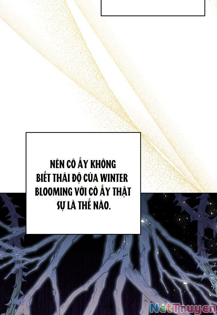 Hãy Để Tôi Được Hiểu Em Chapter 55.2 - Trang 18