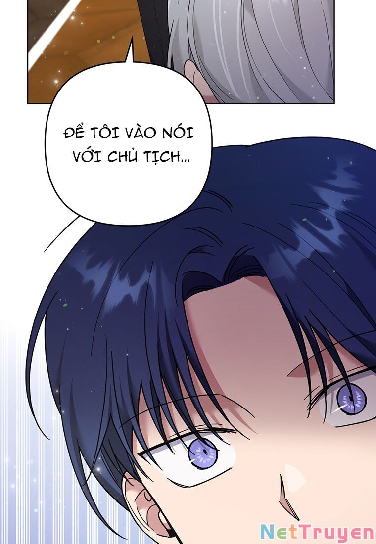 Hãy Để Tôi Được Hiểu Em Chapter 55.2 - Trang 40