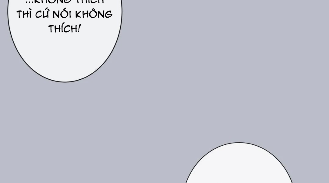 Vị Khách Mùa Hè Chapter 34 - Trang 152