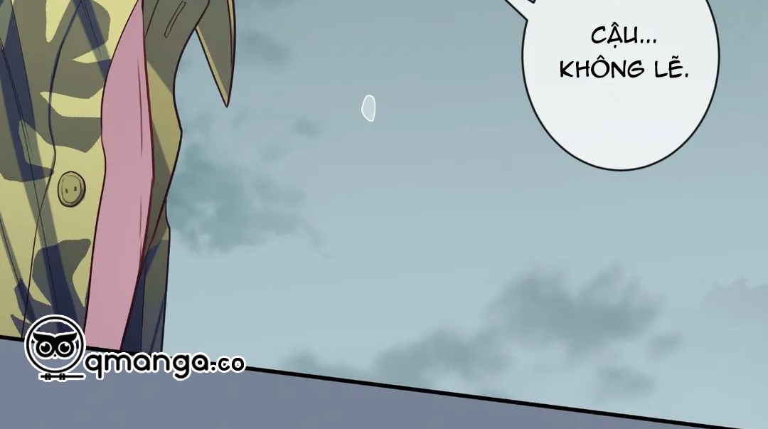 Vị Khách Mùa Hè Chapter 34 - Trang 161