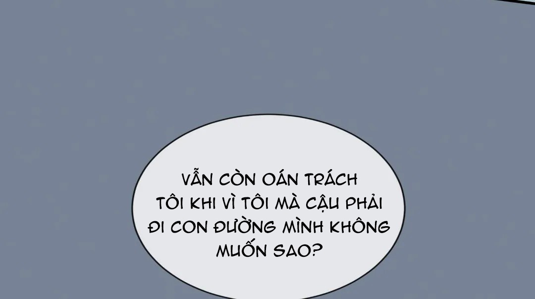 Vị Khách Mùa Hè Chapter 34 - Trang 162