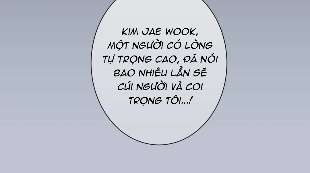 Vị Khách Mùa Hè Chapter 34 - Trang 166