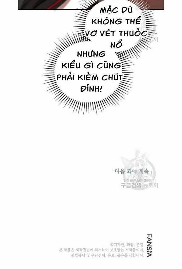 Võ Đang Kỳ Hiệp Chapter 34 - Trang 52