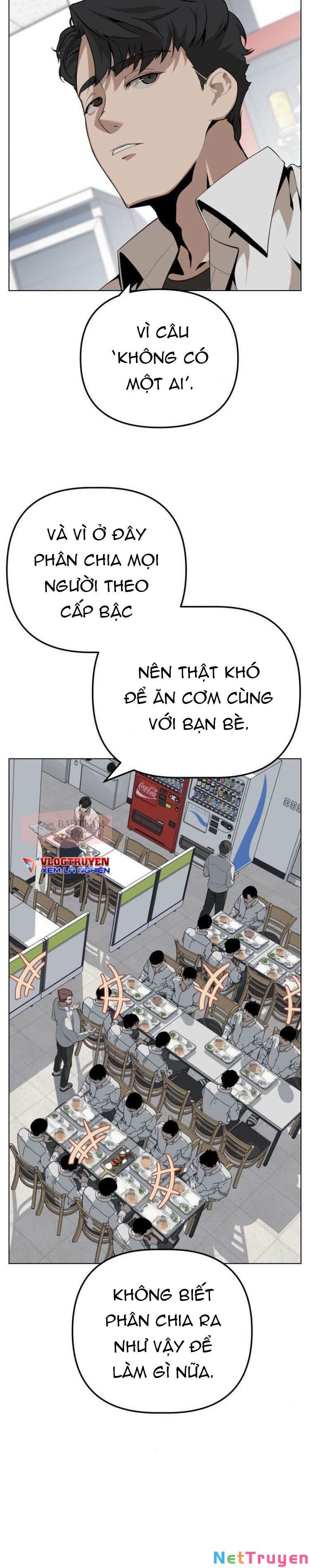 Vua Đóng Cọc Chapter 14 - Trang 13