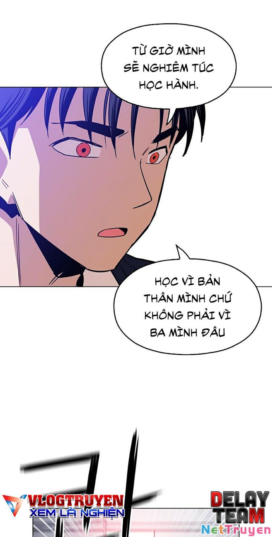 Kỷ Nguyên Tàn Bạo Chapter 19 - Trang 44