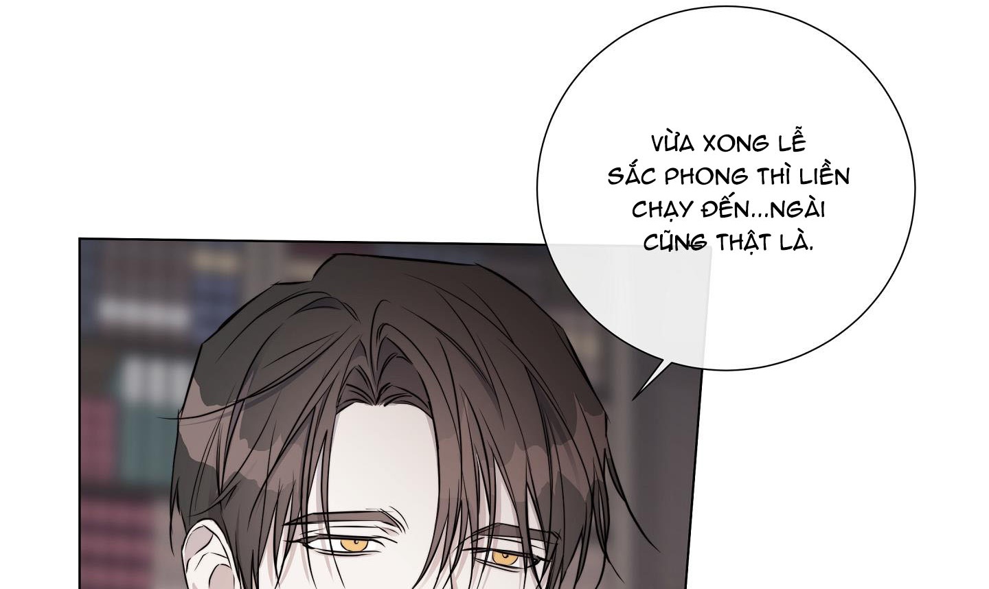 Nhật Thực Chapter 56 - Trang 113