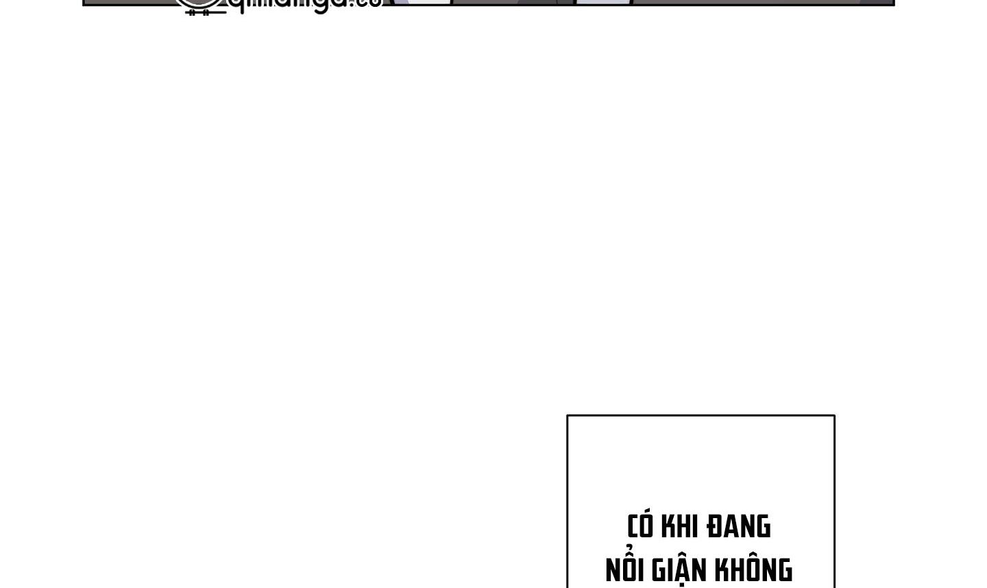 Nhật Thực Chapter 56 - Trang 22