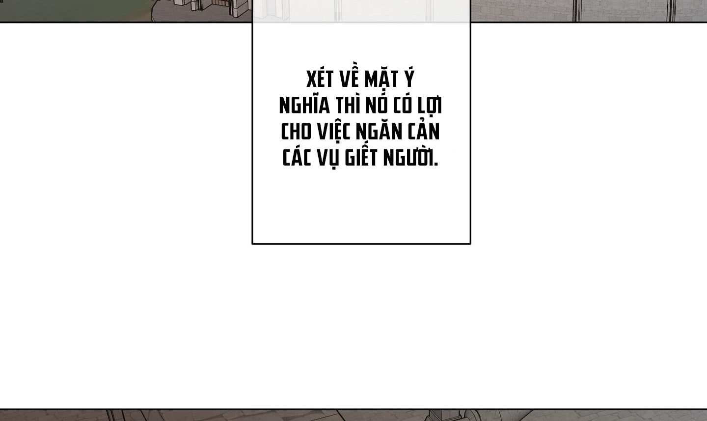 Nhật Thực Chapter 56 - Trang 63