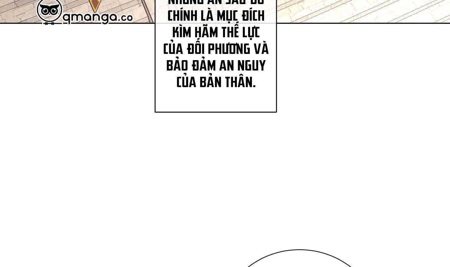 Nhật Thực Chapter 56 - Trang 65