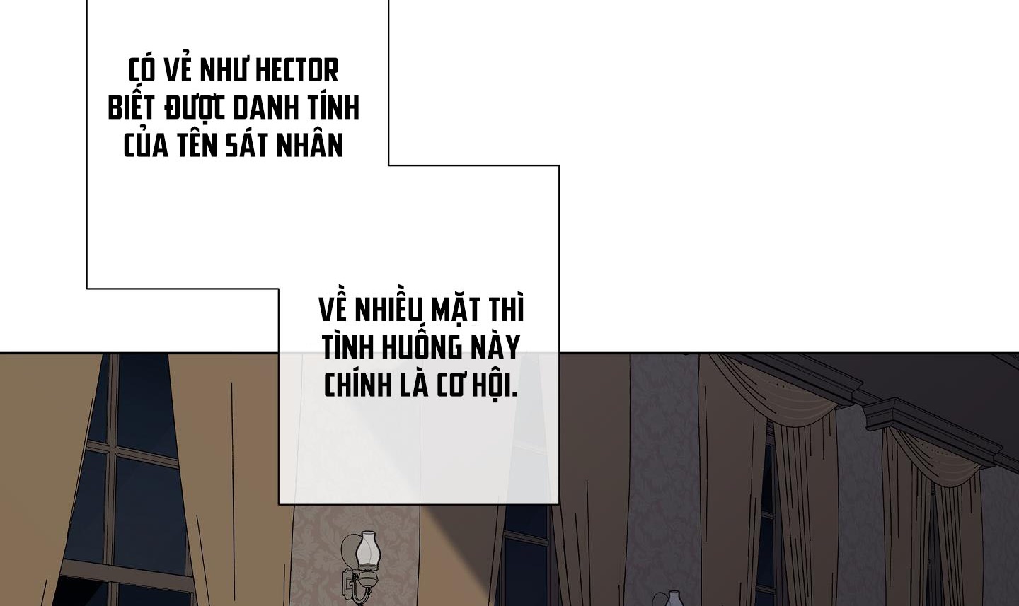 Nhật Thực Chapter 56 - Trang 75