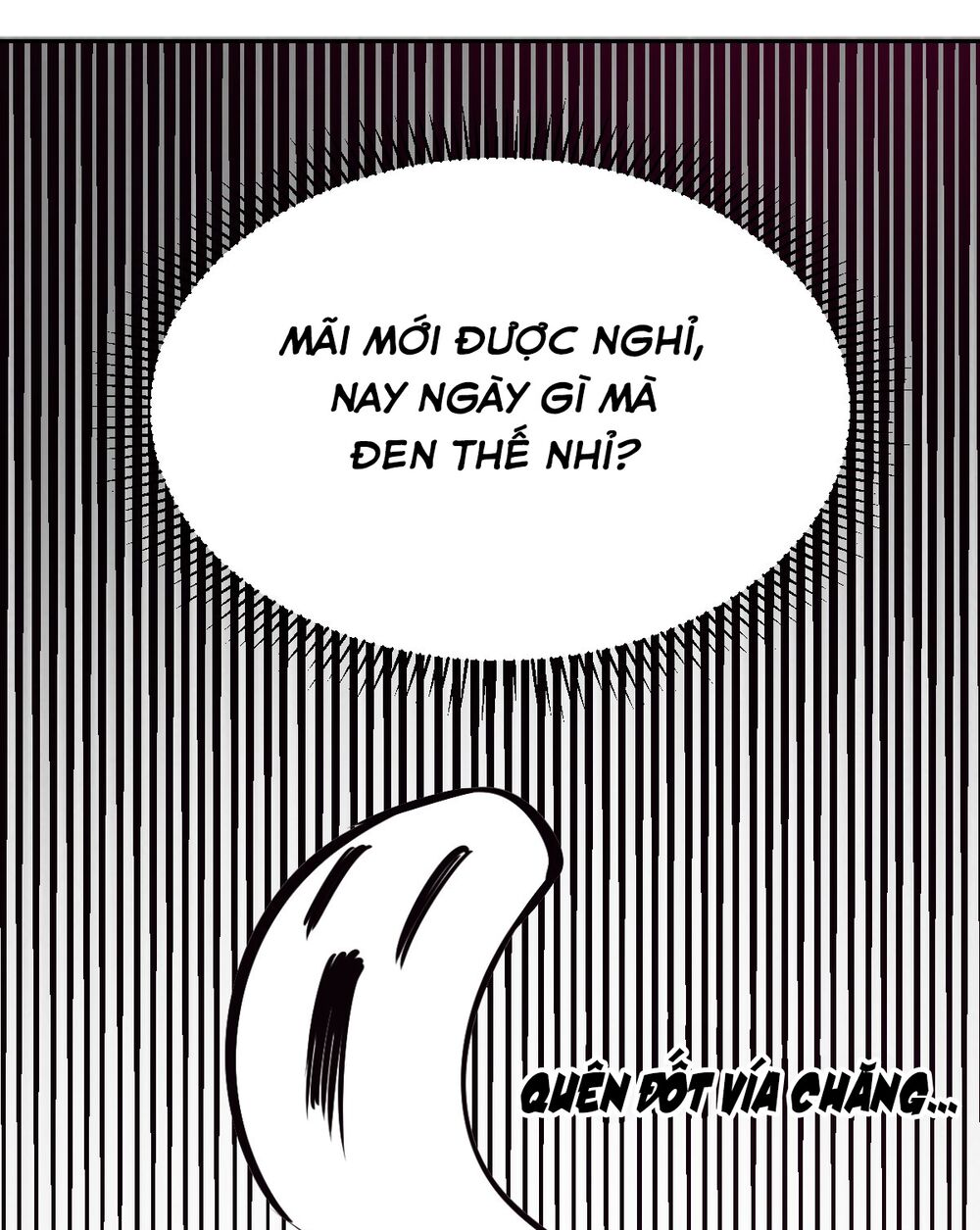 Oan Gia Chung Nhà! Chapter 27.2 - Trang 64