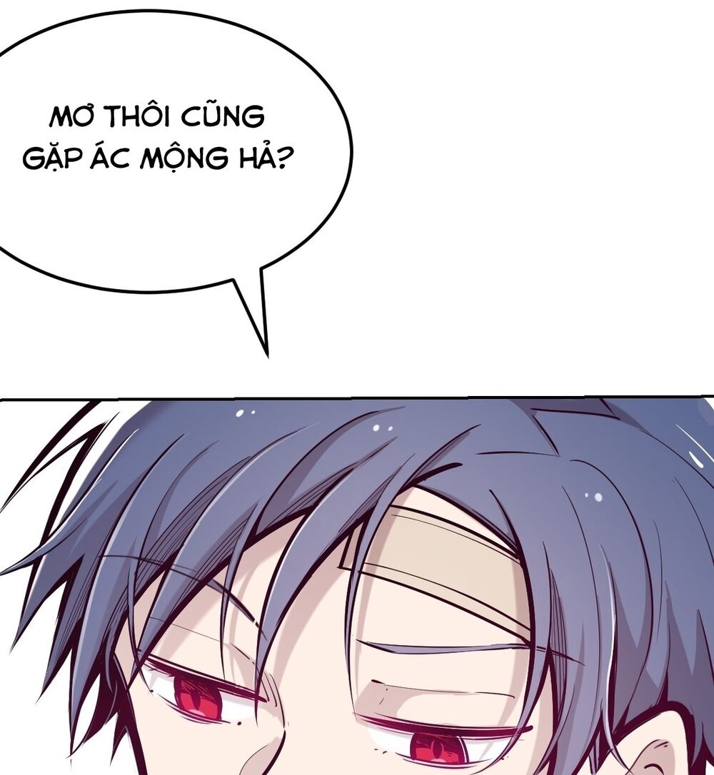 Oan Gia Chung Nhà! Chapter 27.2 - Trang 76