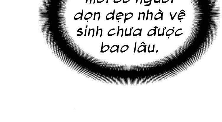 Thiên Ma Phi Thăng Truyện Chapter 10 - Trang 34