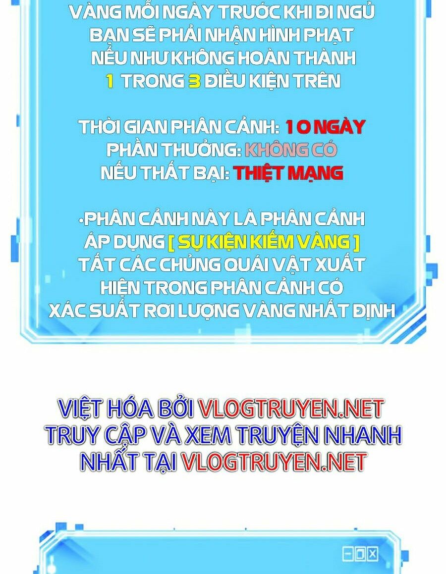 Toàn Tri Độc Giả Chapter 79 - Trang 125