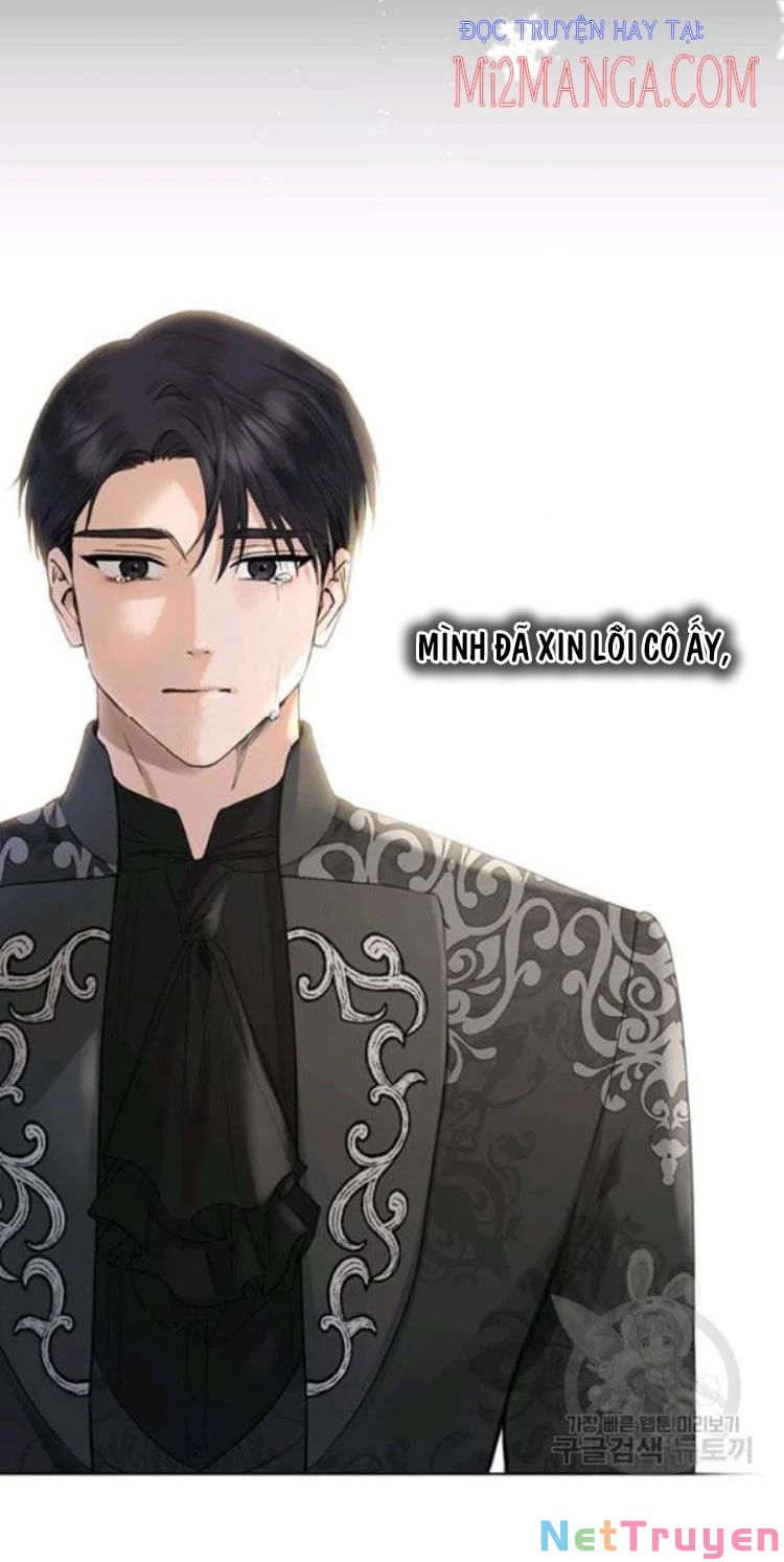 Tôi Không Còn Yêu Anh Nữa Chapter 43 - Trang 21