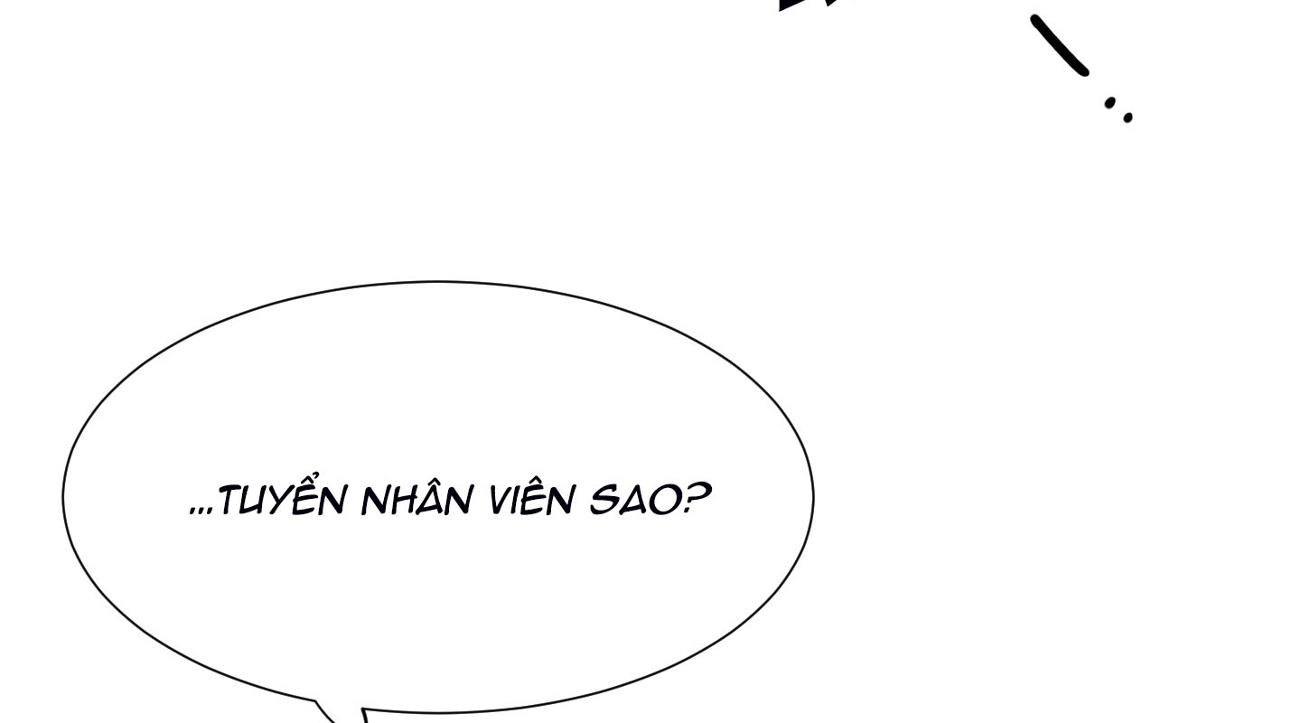 Vị Khách Không Mời Trên Vai Tôi Chapter 8 - Trang 117