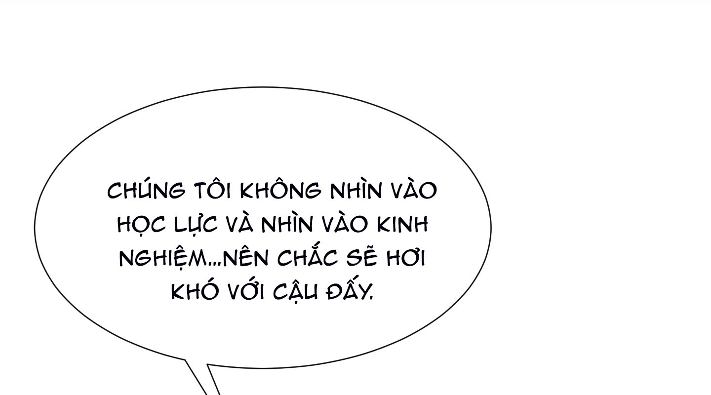 Vị Khách Không Mời Trên Vai Tôi Chapter 8 - Trang 141