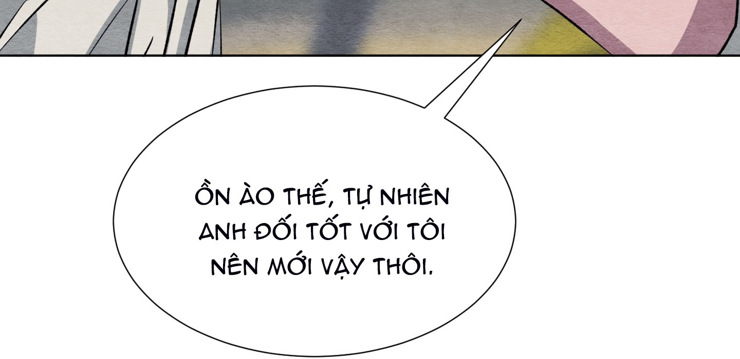 Vị Khách Không Mời Trên Vai Tôi Chapter 8 - Trang 185