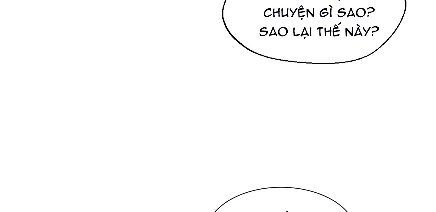 Vị Khách Không Mời Trên Vai Tôi Chapter 8 - Trang 228