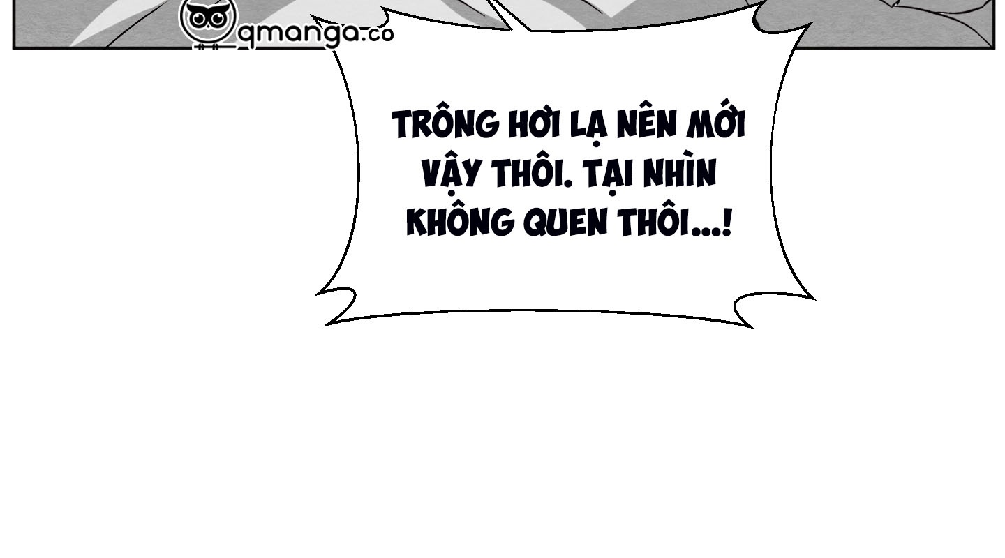 Vị Khách Không Mời Trên Vai Tôi Chapter 8 - Trang 47