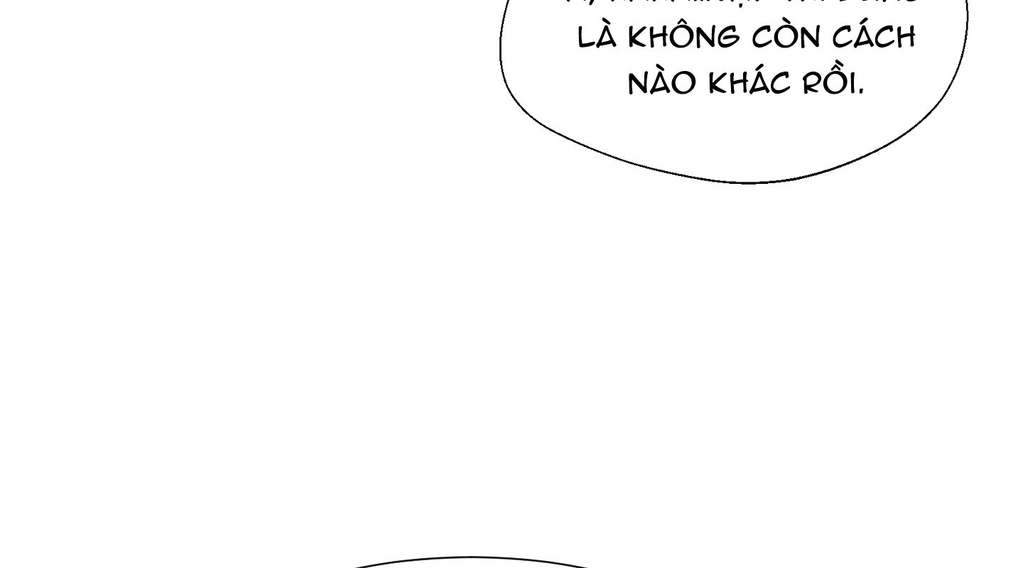 Vị Khách Không Mời Trên Vai Tôi Chapter 8 - Trang 93