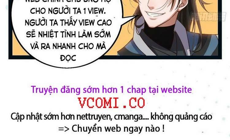 Bắt Đầu Quật Khởi Từ Làm Lô Đỉnh Chapter 20 - Trang 32