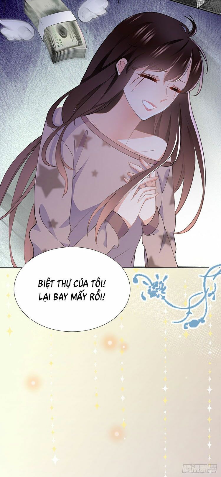 Lừa Boss Làm Bà Mai Chapter 16 - Trang 37