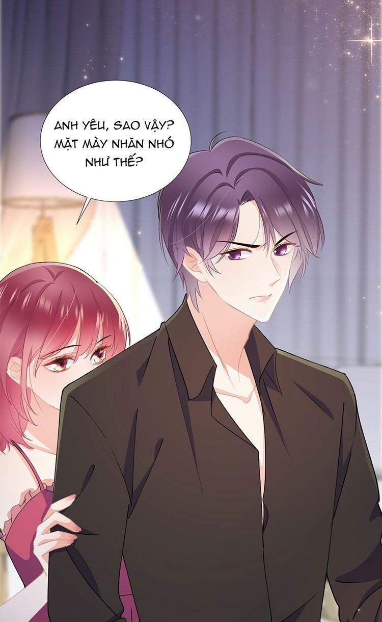 Lừa Boss Làm Bà Mai Chapter 16 - Trang 44