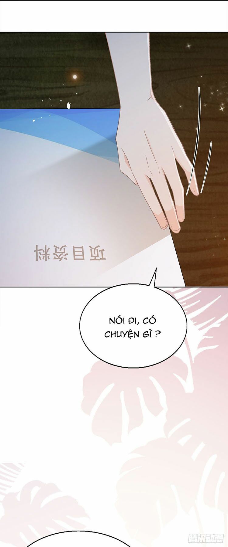 Lừa Boss Làm Bà Mai Chapter 19 - Trang 46