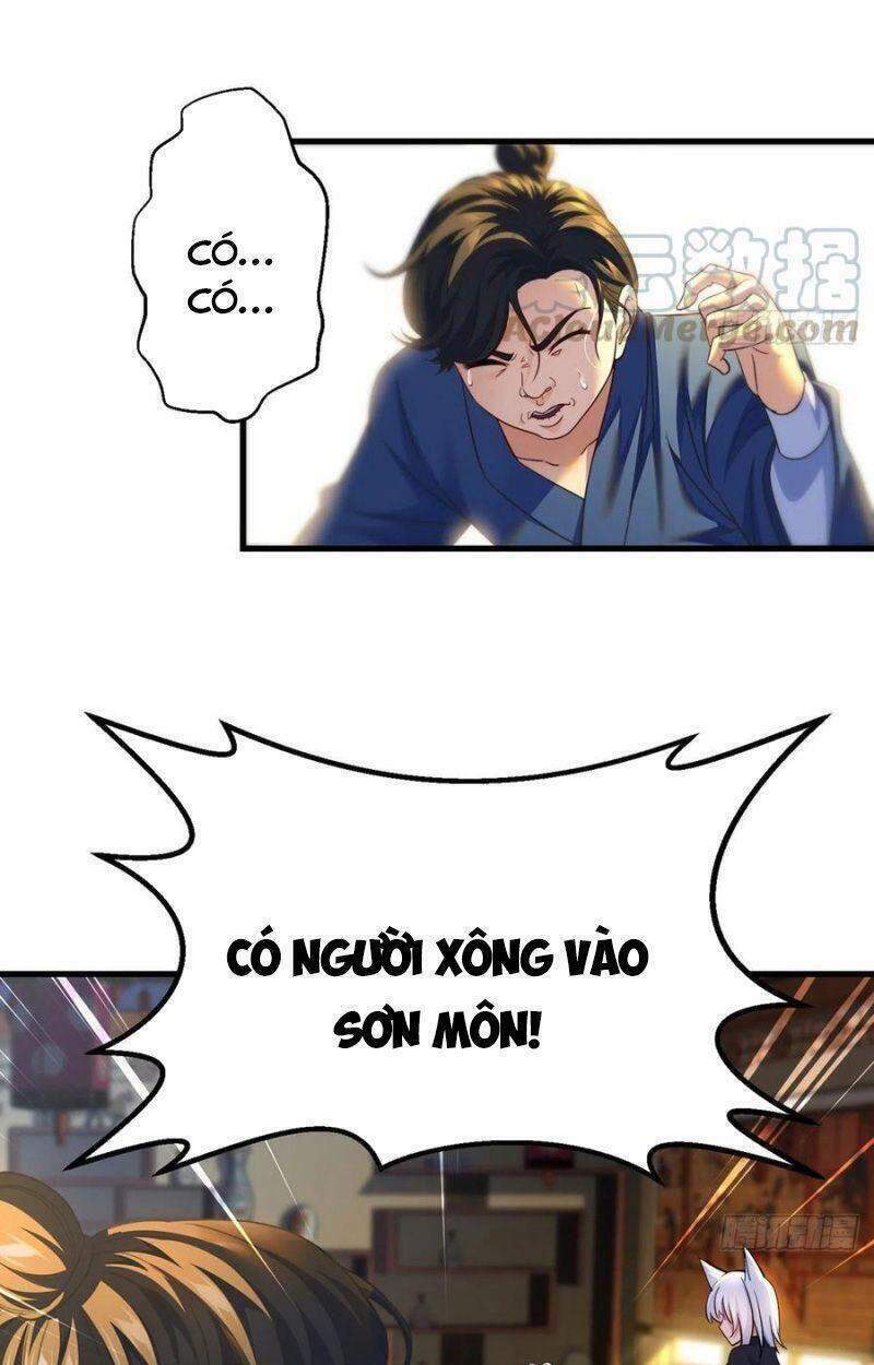 Ta Là Đại Hoàn Đan Chapter 57 - Trang 31