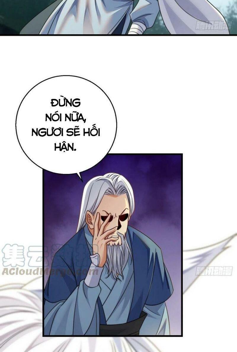 Ta Là Đại Hoàn Đan Chapter 58 - Trang 28