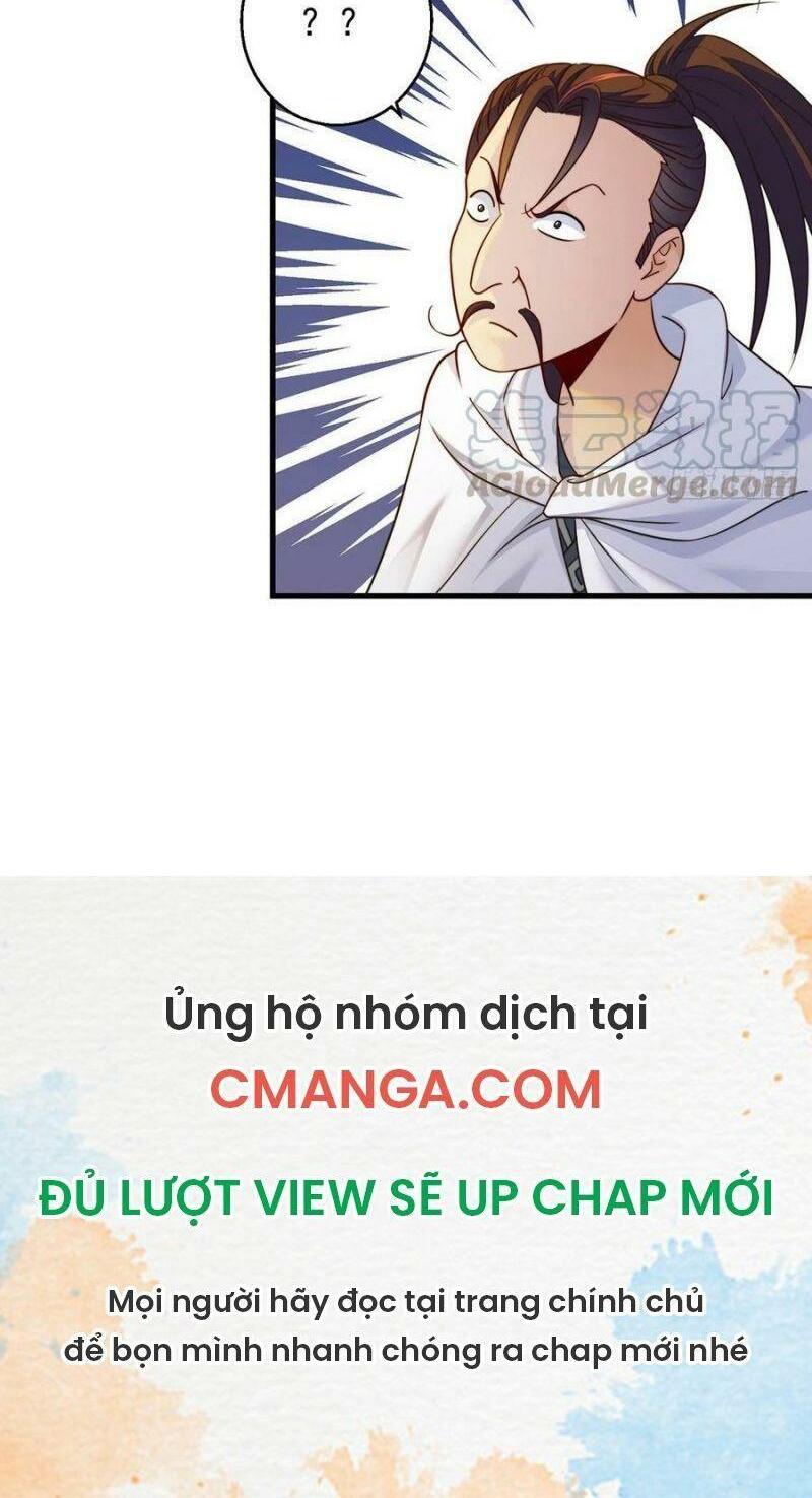 Ta Là Đại Hoàn Đan Chapter 58 - Trang 36