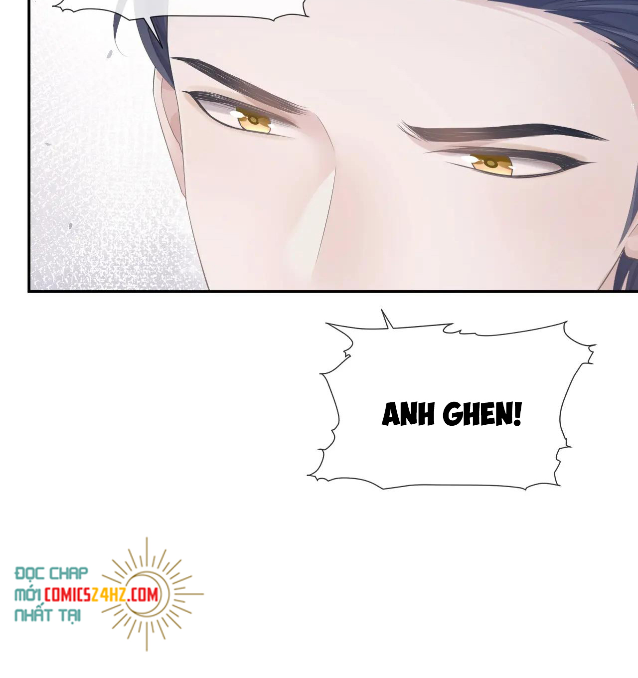 Xin Phép Ly Hôn Chapter 19 - Trang 58