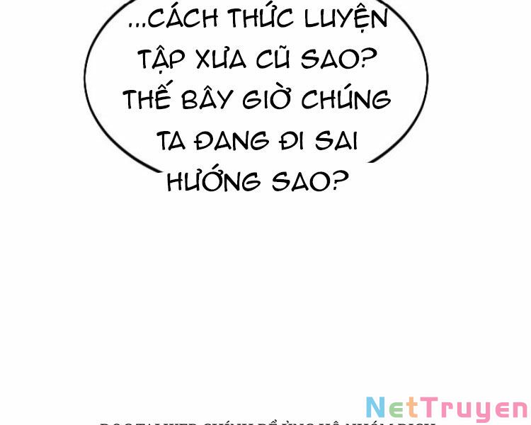 Hoa Sơn Tái Khởi Chapter 37 - Trang 107