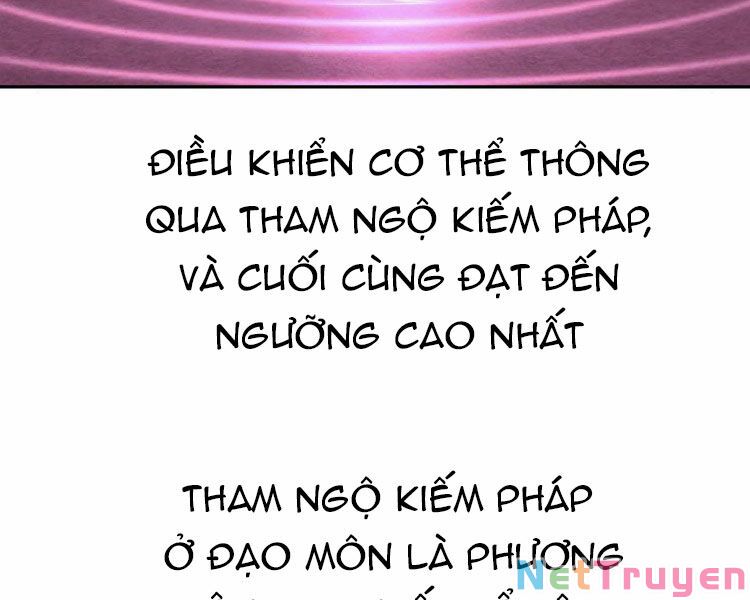 Hoa Sơn Tái Khởi Chapter 37 - Trang 114