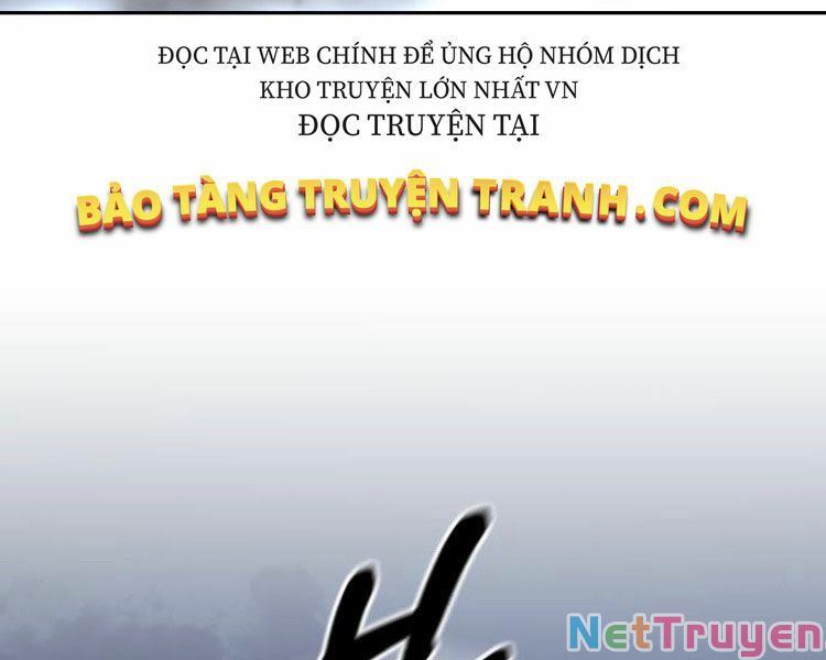 Hoa Sơn Tái Khởi Chapter 37 - Trang 211