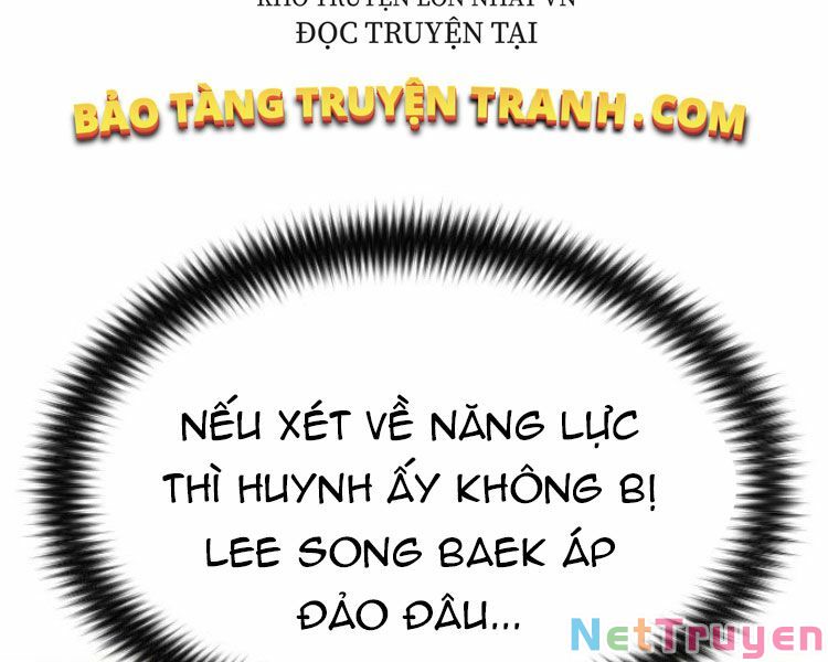 Hoa Sơn Tái Khởi Chapter 37 - Trang 238