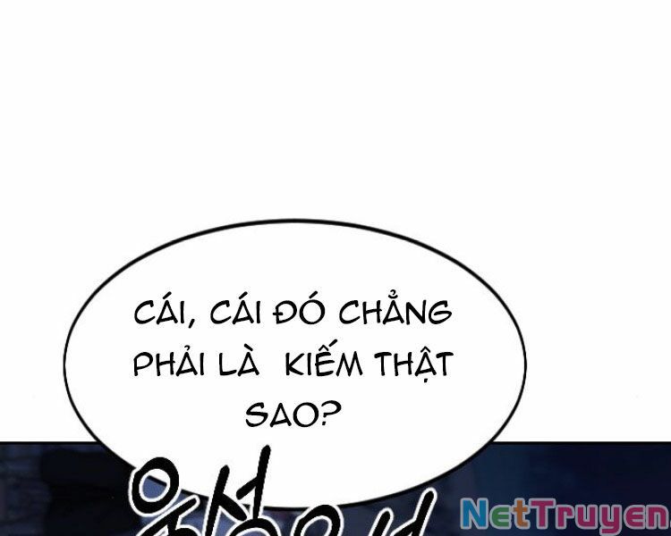 Hoa Sơn Tái Khởi Chapter 37 - Trang 27
