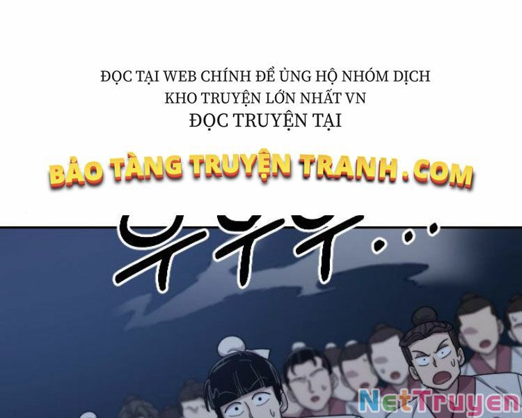 Hoa Sơn Tái Khởi Chapter 37 - Trang 330
