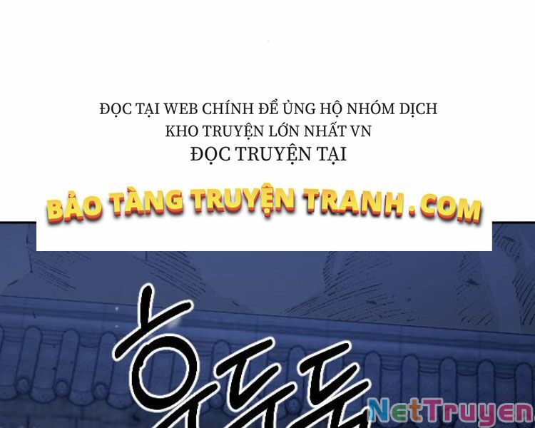 Hoa Sơn Tái Khởi Chapter 37 - Trang 334