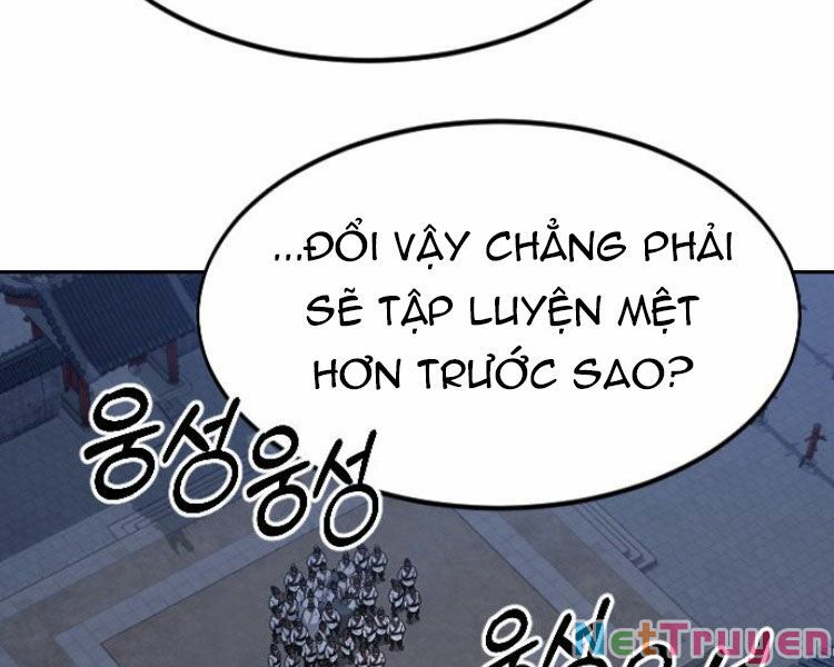 Hoa Sơn Tái Khởi Chapter 37 - Trang 5