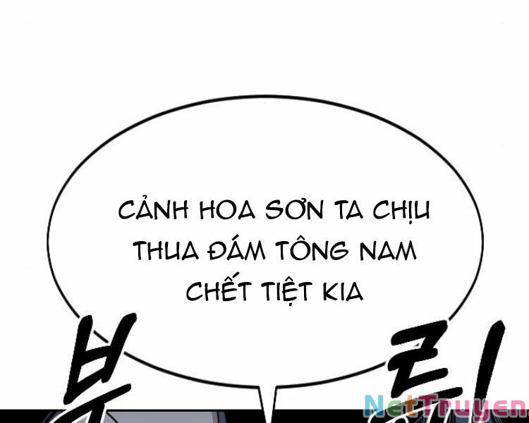 Hoa Sơn Tái Khởi Chapter 37 - Trang 50